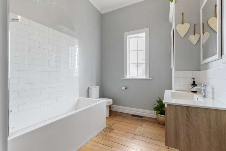 1/181 Arthur Street Onehunga_9