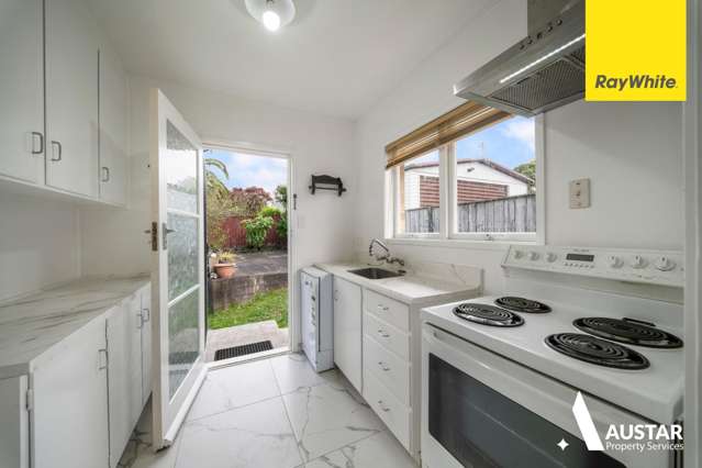  2/9 Duke Street Mount Roskill_2