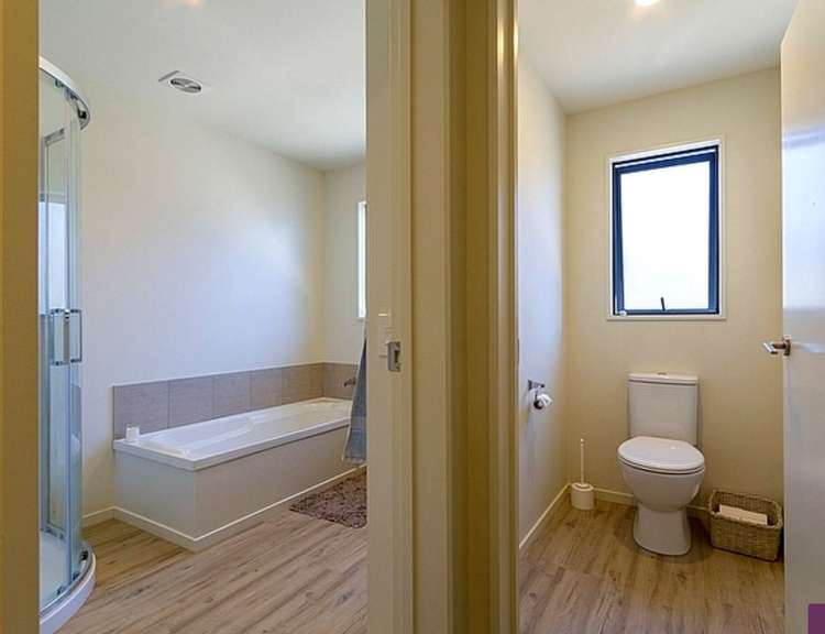 14a Mallard Street Albert Town_11