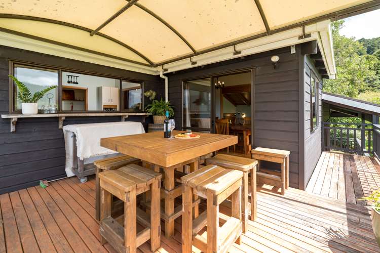 401 Wright Road Matakana_46