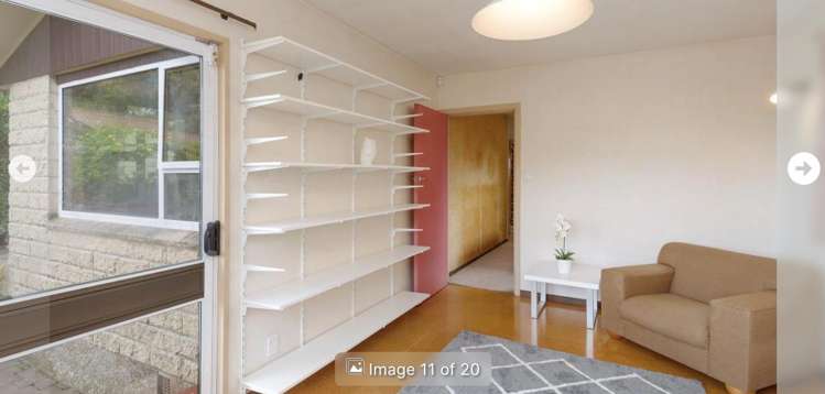 19 Carruthers Street Ilam_13