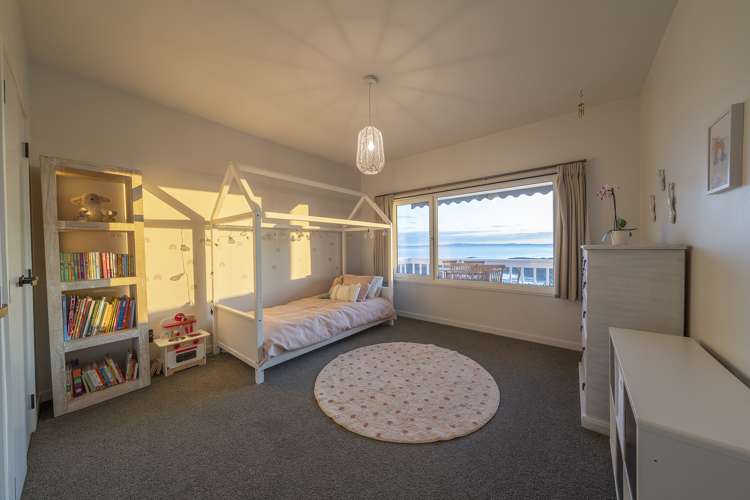 3 Sarjants Road Te Puru_12