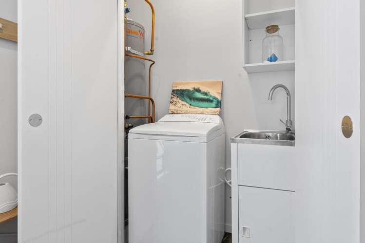 17e Watene Road Mount Wellington_17