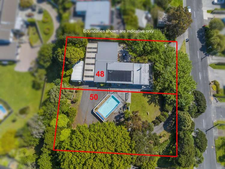 48-50 Tiromoana Road Raumati South_25