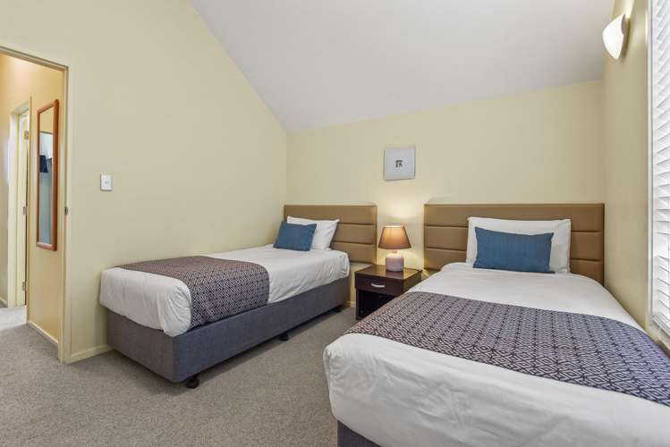 66/1420 Hamurana Road Mourea_5