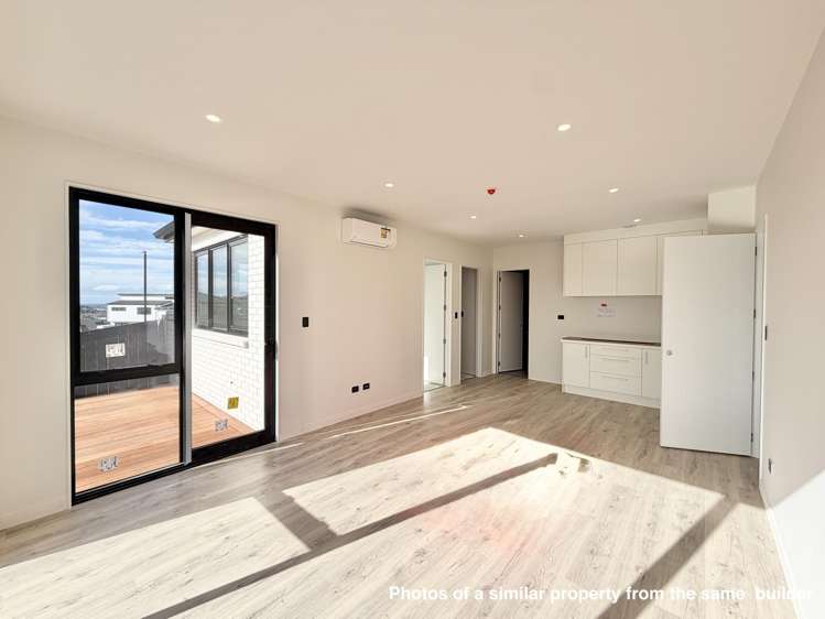 38 Skulander Crescent Millwater_6