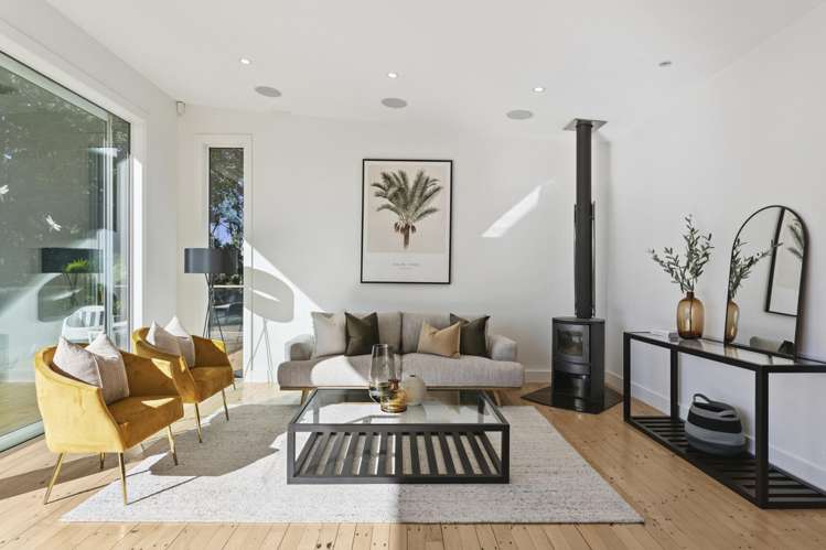 18 Kopiko Road Titirangi_5