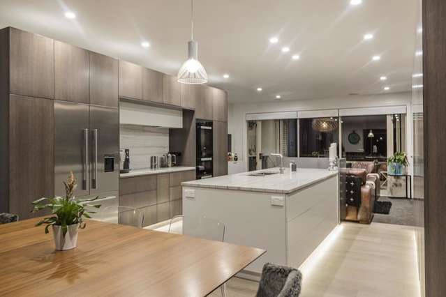 13/11a Killarney Street Takapuna_4