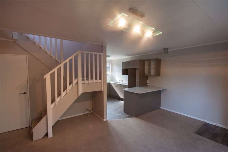 6/109 Dp Ferguson Street West End_4