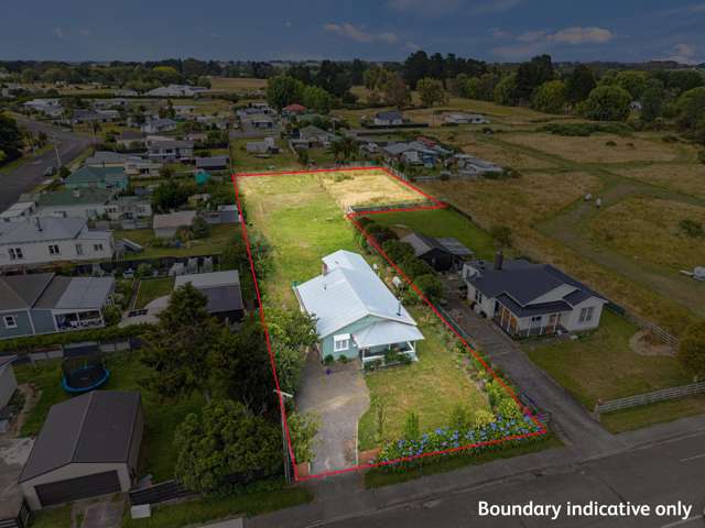 54 Kensington Road Marton_3