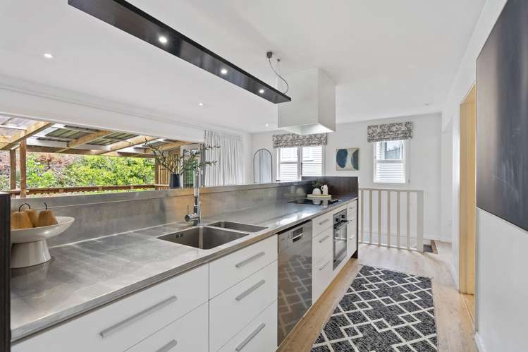 11 Newell Street Point Chevalier_4