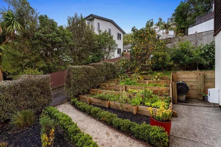 32C Picton Street Freemans Bay_21