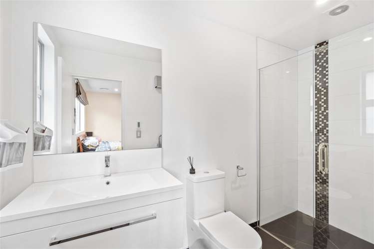 11 Barcote Lane Rolleston_10