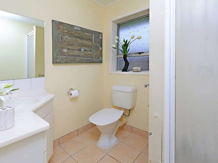 3/295 Great South Road Manurewa_7