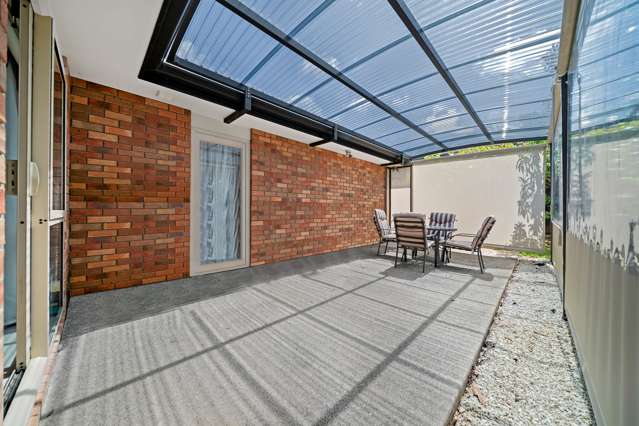 196 Sturges Road Henderson_4