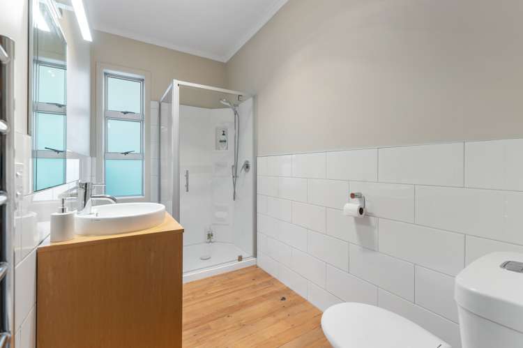 30a Otonga Road Springfield_18