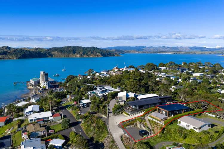 15 Rose Street Raglan_33