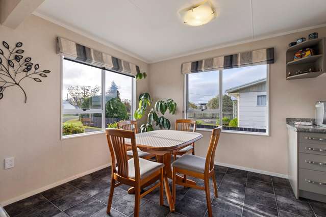 10 Avon Street Rongotea_2