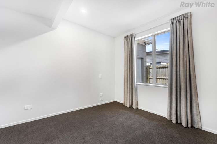19C Vogel Street Richmond_7