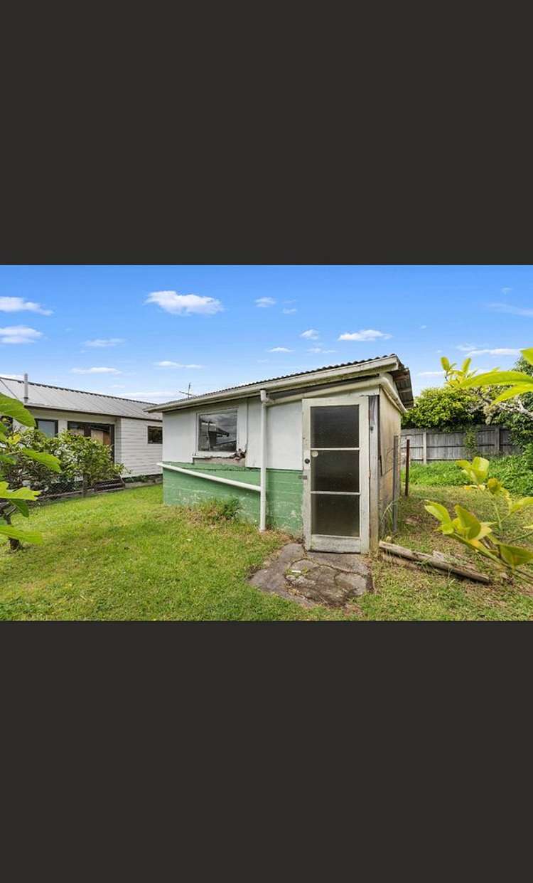 18 Bridge Avenue Te Atatu South_6