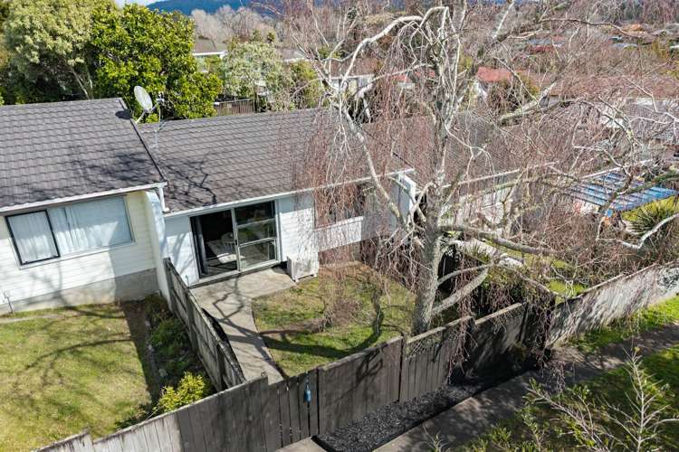 3/101 Seymour Road_0