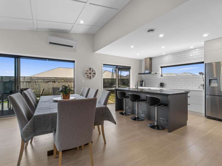 24 Te Aranui Drive Te Awamutu_2