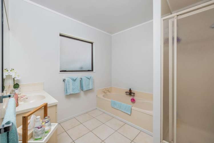 57 Kendall Road Kerikeri_16