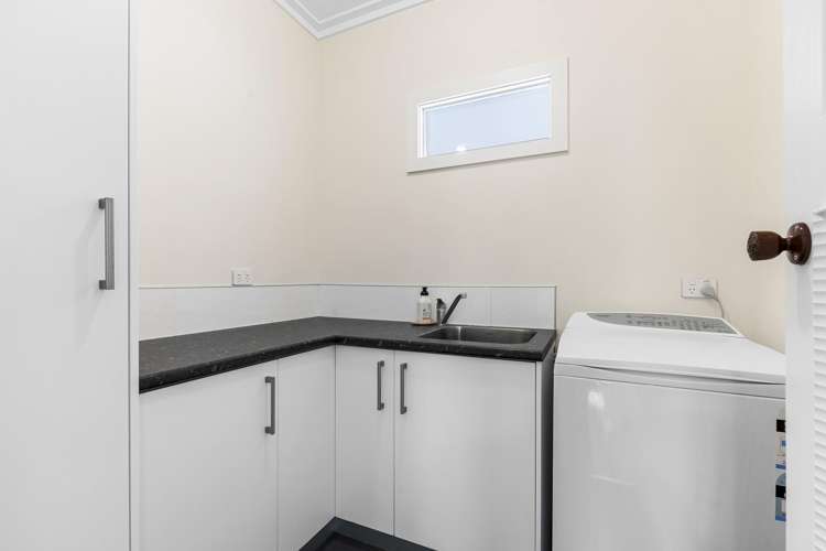 22 Bulteel Street New Plymouth Central_20