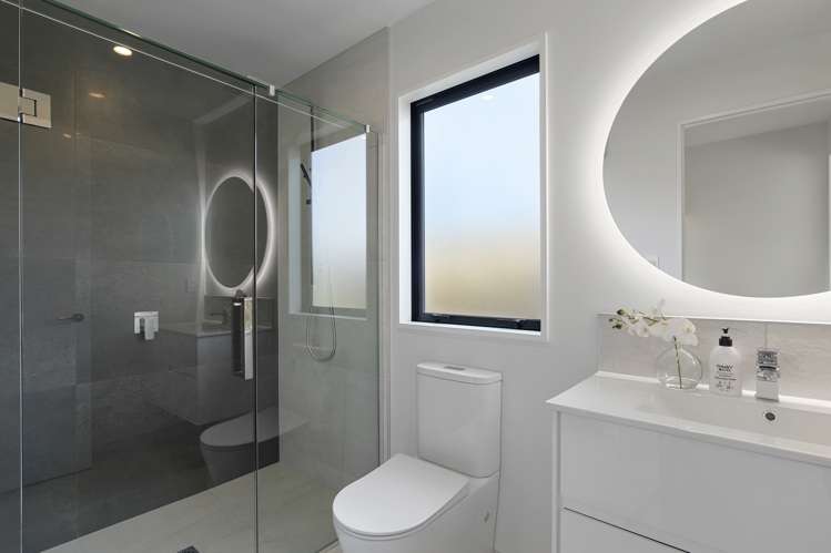 3 Baker Estate Lane Halswell_15