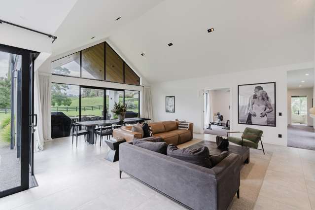 153 Woolrich Road Te Kowhai_4