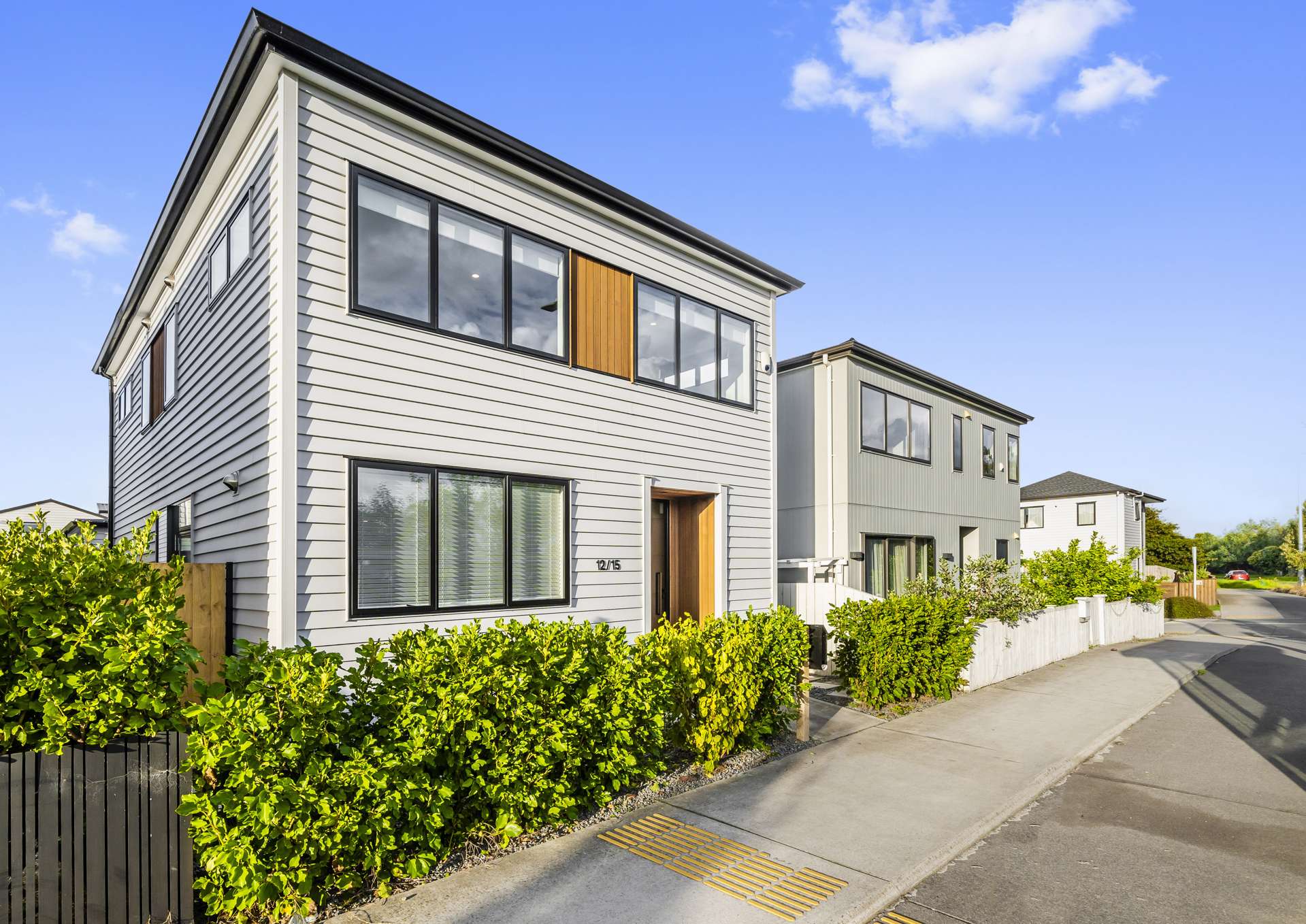 12/15 Scott Road Hobsonville_0