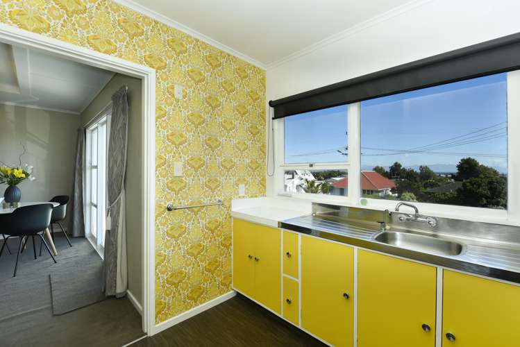 1/17 Koromiko Avenue Stoke_9