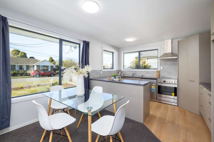 20 Horton Place Avondale_6