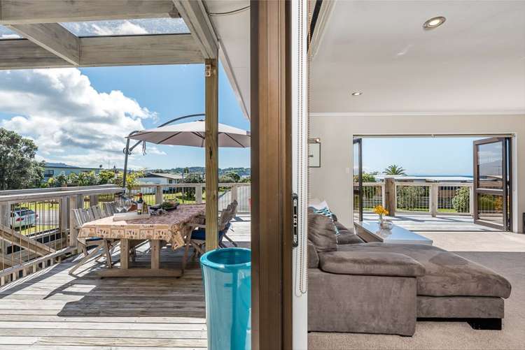 14 Meiklejohn Way Omaha_7