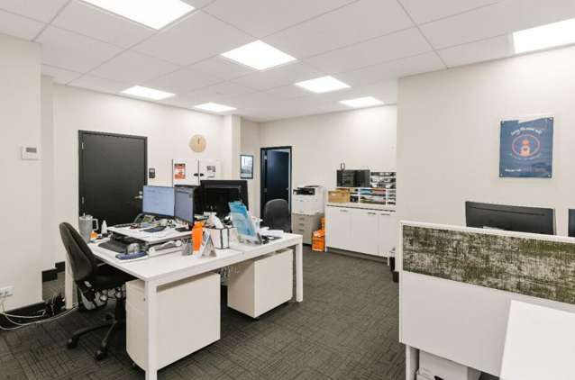 24 Devonport Road Tauranga Central_4