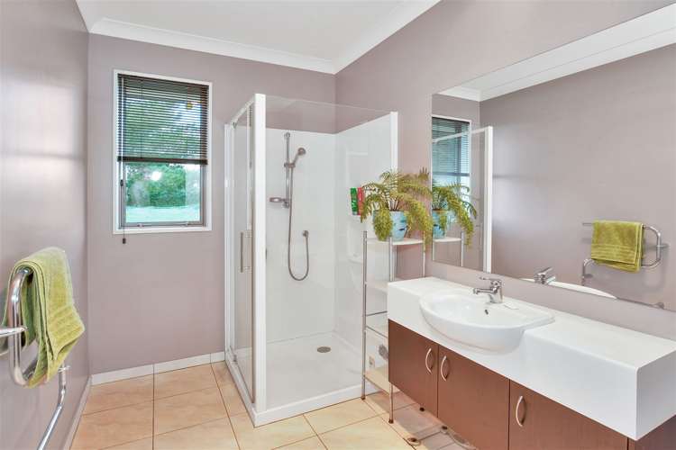 841 Poyntzs Road West Eyreton_8