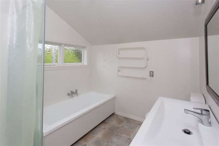 19 Thorrington Road Cashmere_11