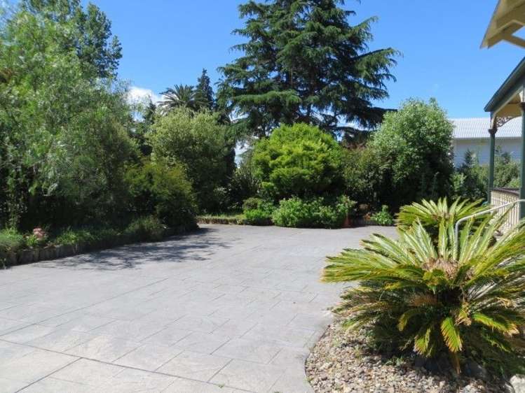7 Centennial Avenue Te Aroha_3