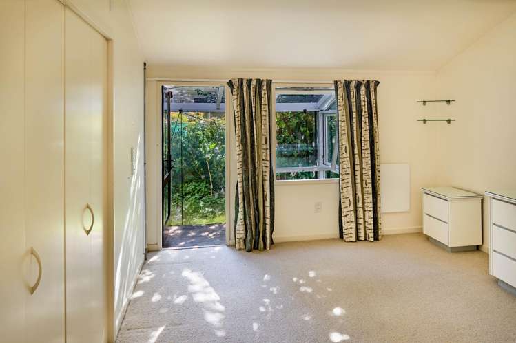 59 Kohekohe Road Waikanae_17