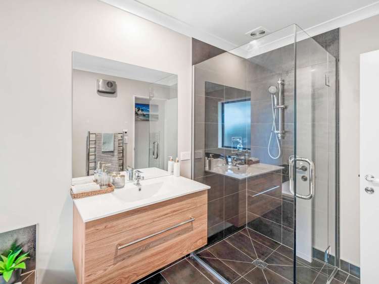 38 Hinterland Drive Prebbleton_16