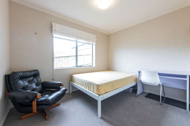 8 Ryehill Close New Lynn_7