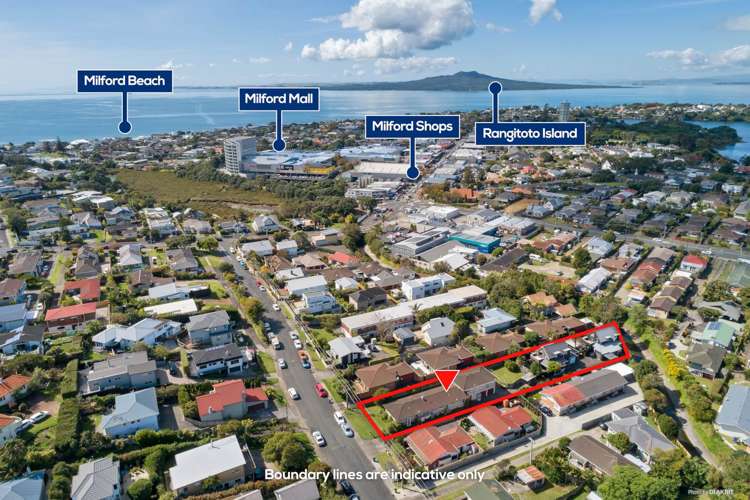 2/18 Wolsley Avenue Milford_6