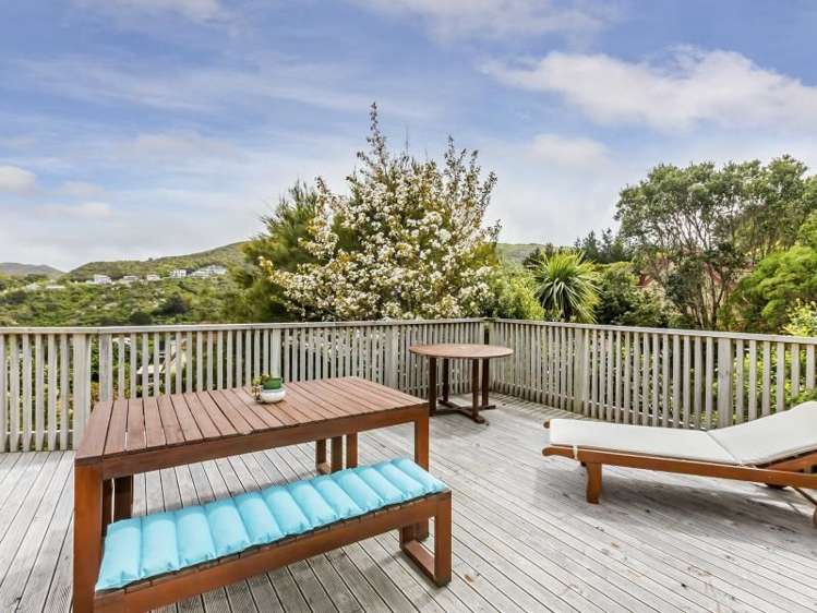 54 David Crescent Karori_10