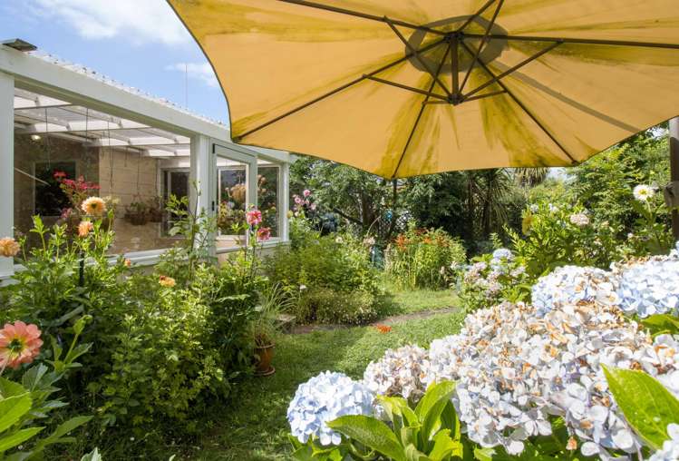 124 Consols Street Waihi_0