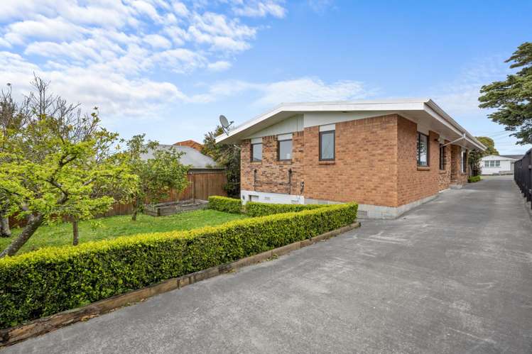 100 Ruawai Road Mount Wellington_6