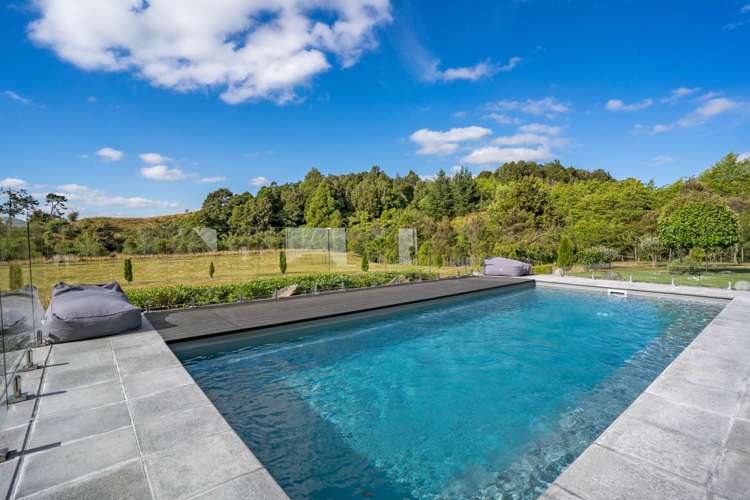 135 Dunn Road Ararimu_16