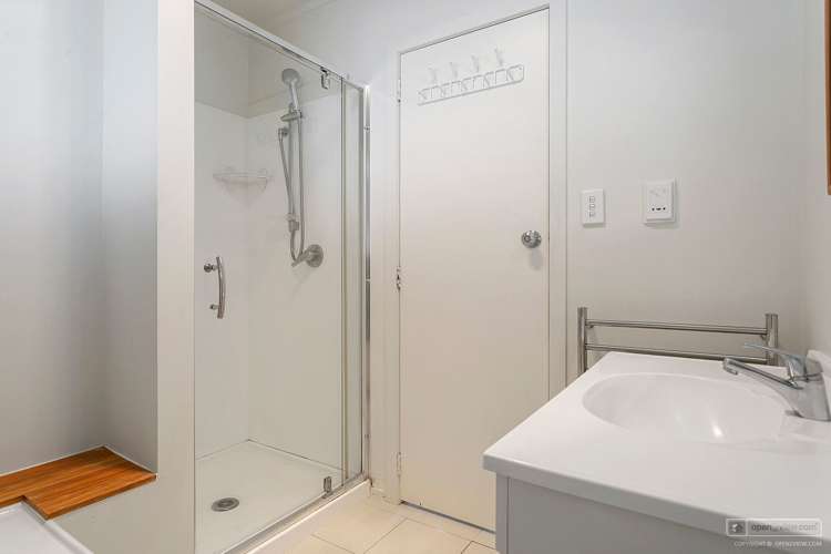 37 Richmond Street Cambridge_9