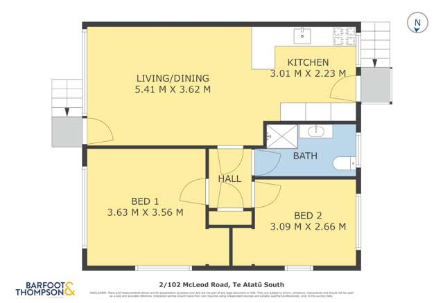2/102 McLeod Road Te Atatu South_1