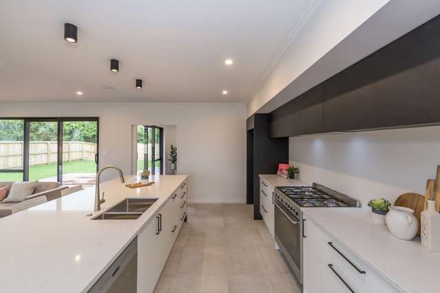 9 Corriedale Lane West Melton_4