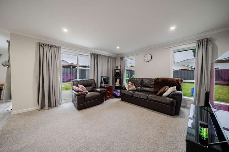 8 Wagner Street_5
